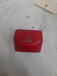 Bouton de warning