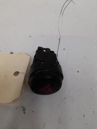Bouton de warning