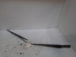 Bras essuie glace avant droit