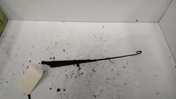 Bras essuie glace avant gauche