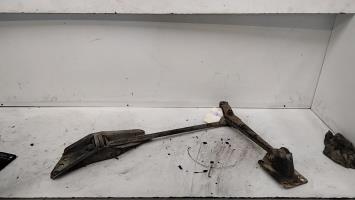 Photo pièce auto