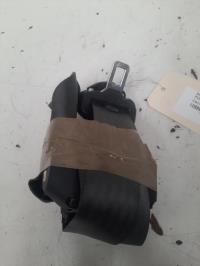 Ceinture arriere droit