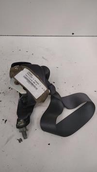 Ceinture arriere droit