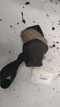 Ceinture arriere droit