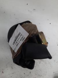 Ceinture arriere droit