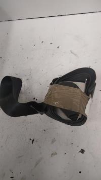 Ceinture arriere gauche