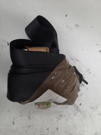 Ceinture arriere gauche