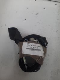 Ceinture avant droit