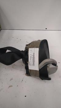 Ceinture avant droit