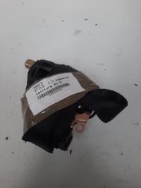 Ceinture avant droit