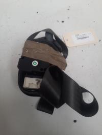 Ceinture avant droit