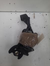 Cintura di sicurezza anteriore destra