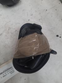 Ceinture avant droit