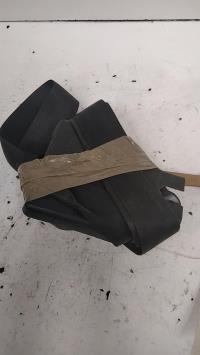 Ceinture avant droit