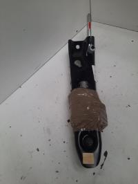 Ceinture avant gauche