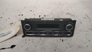 Photo pièce auto