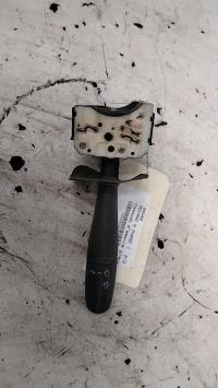 Commodo d'essuie glaces