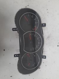 Compteur