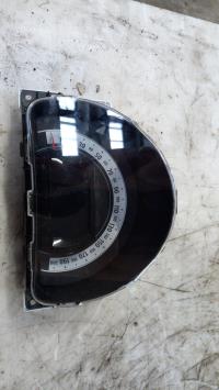 Compteur