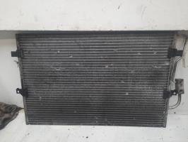 Condenseur de clim
