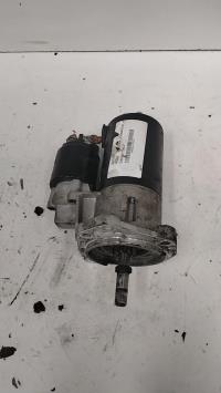 Demarreur