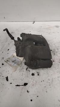 Etrier avant gauche (freinage)