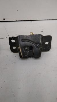 Photo pièce auto