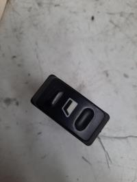 Interruttore lavacristalli anteriore destro