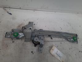 Leve vitre electrique arriere droit