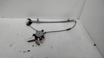 Leve vitre electrique arriere droit