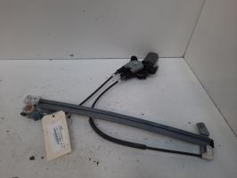 Leve vitre electrique arriere droit