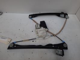 Leve vitre electrique avant droit