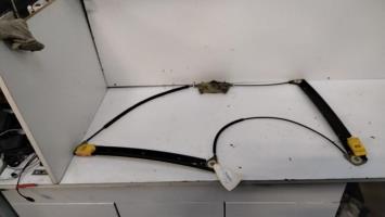 Leve vitre electrique avant droit