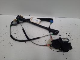 Leve vitre electrique avant droit