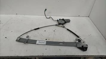 Leve vitre electrique avant droit
