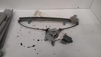 Leve vitre electrique avant droit