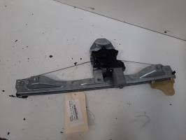 Leve vitre electrique avant droit