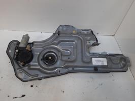Leve vitre electrique avant droit