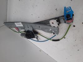 Leve vitre electrique avant droit