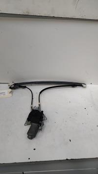 Leve vitre electrique avant droit