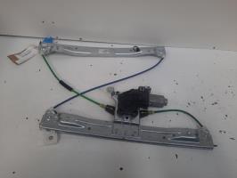 Leve vitre electrique avant droit