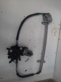 Leve vitre electrique avant gauche