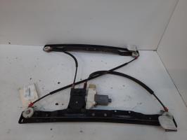 Leve vitre electrique avant gauche
