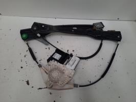 Leve vitre electrique avant gauche