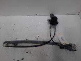 Leve vitre electrique avant gauche