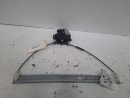 Leve vitre electrique avant gauche