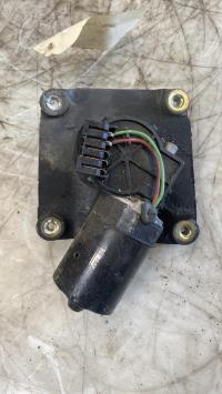 Motore tergicristallo anteriore