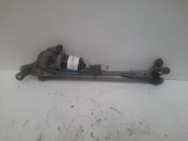 Moteur essuie glace avant