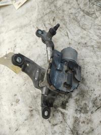 Moteur essuie glace avant droit