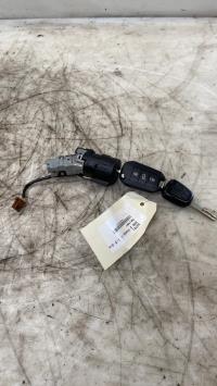 Photo pièce auto